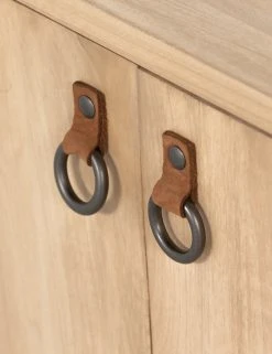 Lulu And Georgia Furniture Maeve Media Console 20 Lulu And Georgia Furniture Maeve Media Console