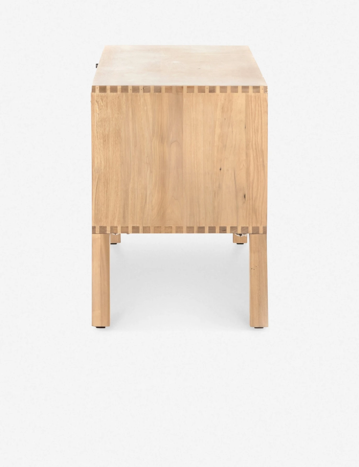 Lulu And Georgia Furniture Maeve Media Console 12 Lulu And Georgia Furniture Maeve Media Console