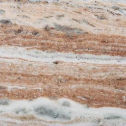 Lulu And Georgia Parveen Round Coffee Table 11 Lulu And Georgia Parveen Round Coffee Table