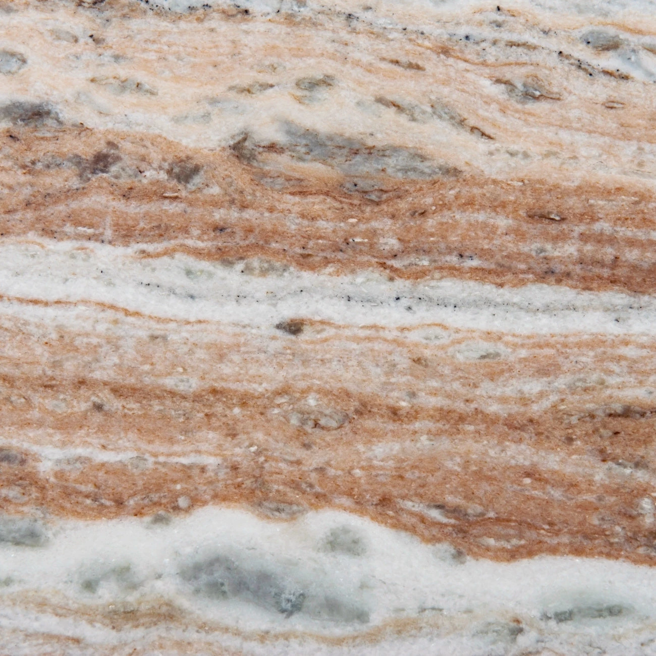 Lulu And Georgia Parveen Round Coffee Table 7 Lulu And Georgia Parveen Round Coffee Table