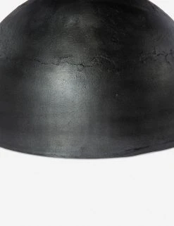 Lulu And Georgia Parveen Round Coffee Table 9 Lulu And Georgia Parveen Round Coffee Table