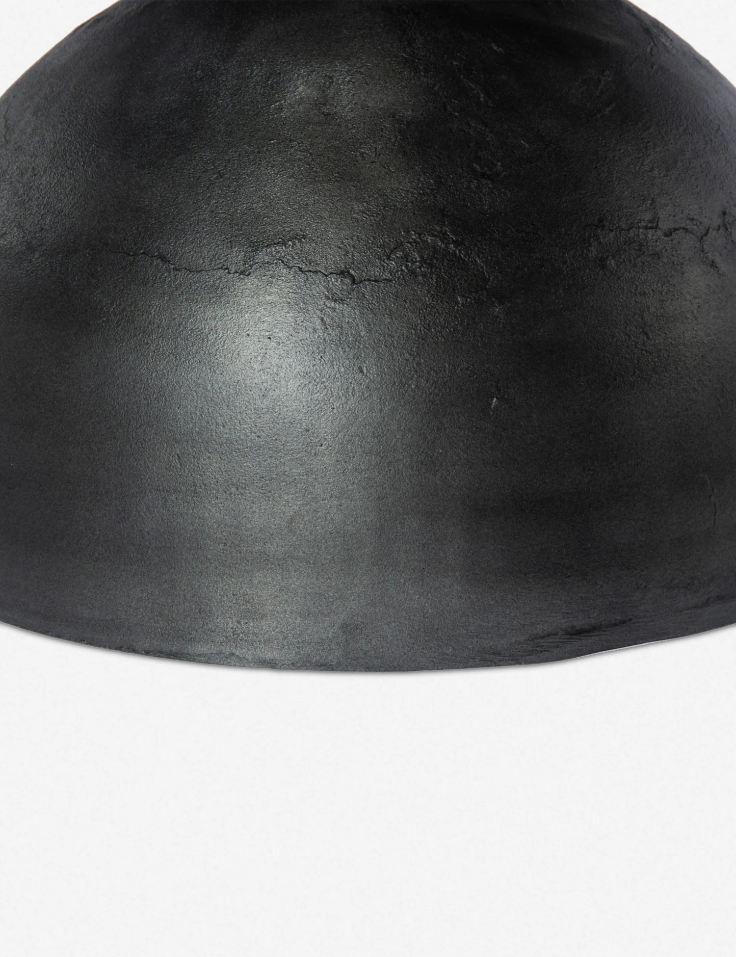 Lulu And Georgia Parveen Round Coffee Table 5 Lulu And Georgia Parveen Round Coffee Table