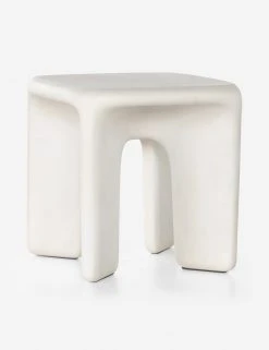 Lulu And Georgia Carmona Side Table 12 Lulu And Georgia Carmona Side Table