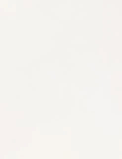 Lulu And Georgia Carmona Side Table 17 Lulu And Georgia Carmona Side Table