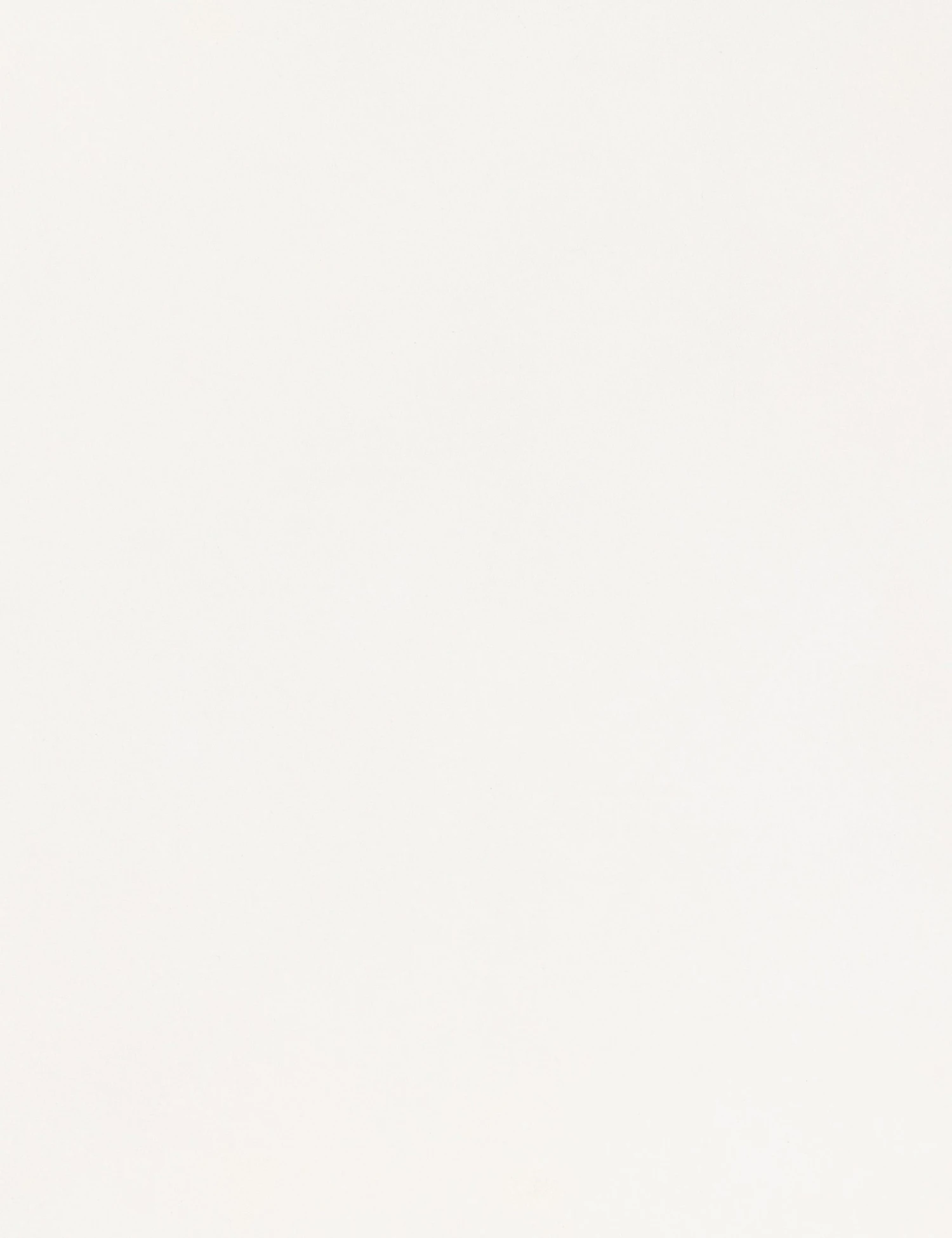 Lulu And Georgia Carmona Side Table 10 Lulu And Georgia Carmona Side Table