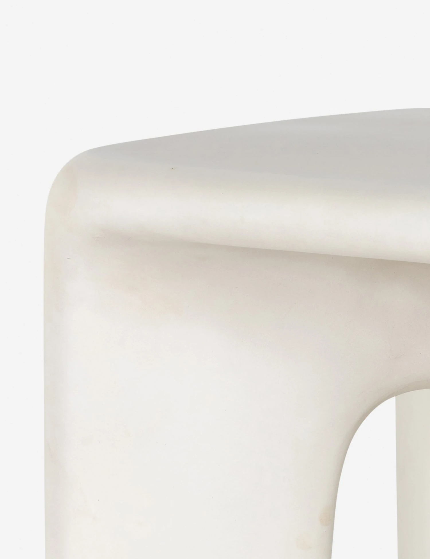 Lulu And Georgia Carmona Side Table 6 Lulu And Georgia Carmona Side Table