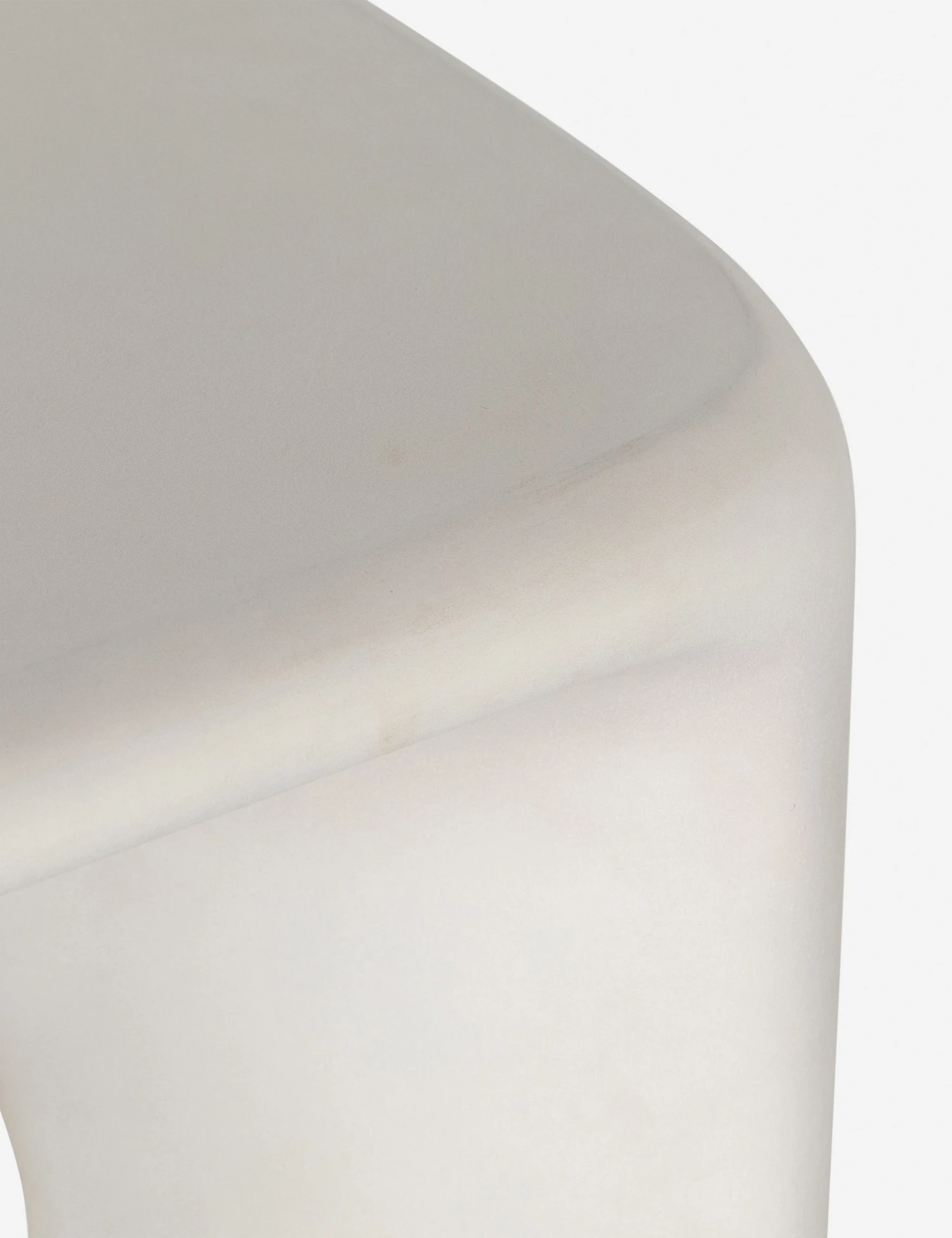 Lulu And Georgia Carmona Side Table 8 Lulu And Georgia Carmona Side Table