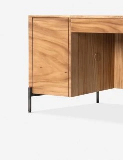 Lulu And Georgia Emmanuel Desk 31 Lulu And Georgia Emmanuel Desk