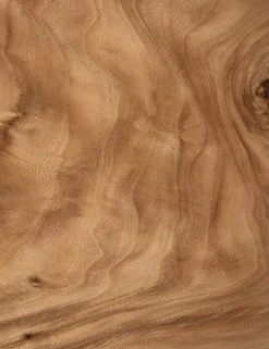 Lulu And Georgia Emmanuel Desk 35 Lulu And Georgia Emmanuel Desk