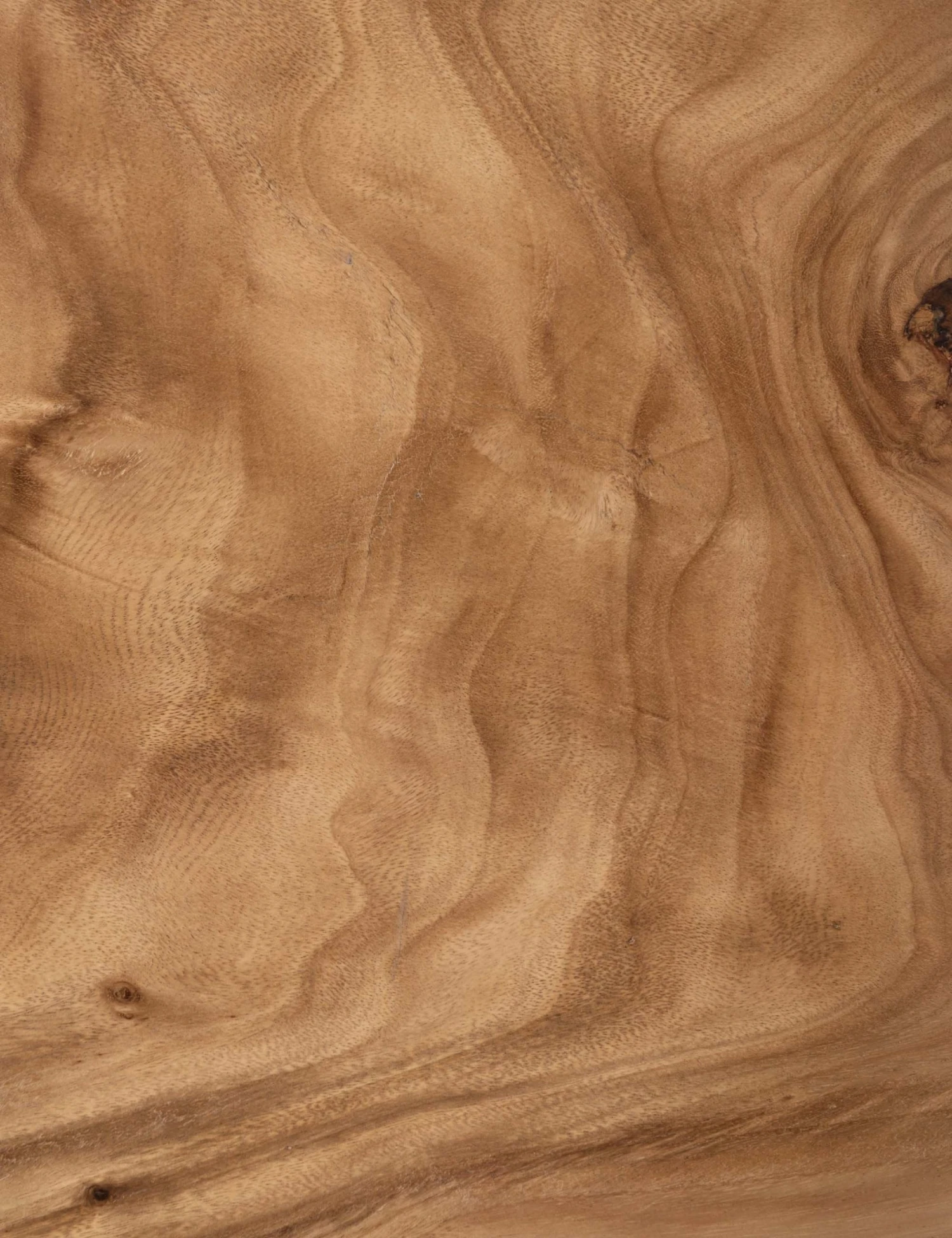 Lulu And Georgia Emmanuel Desk 13 Lulu And Georgia Emmanuel Desk