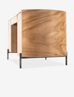 Lulu And Georgia Emmanuel Desk 29 Lulu And Georgia Emmanuel Desk