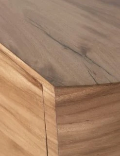 Lulu And Georgia Emmanuel Desk 33 Lulu And Georgia Emmanuel Desk