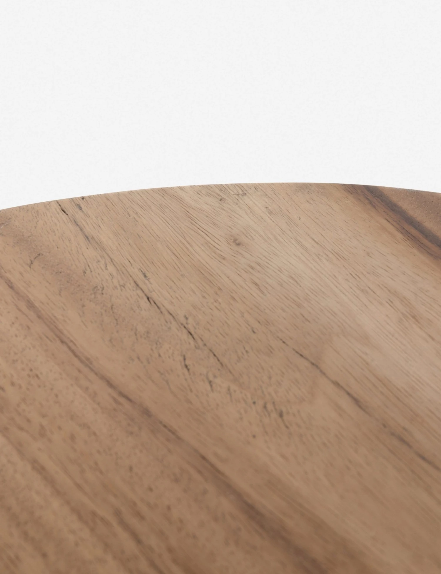 Lulu And Georgia Emmanuel Desk 12 Lulu And Georgia Emmanuel Desk