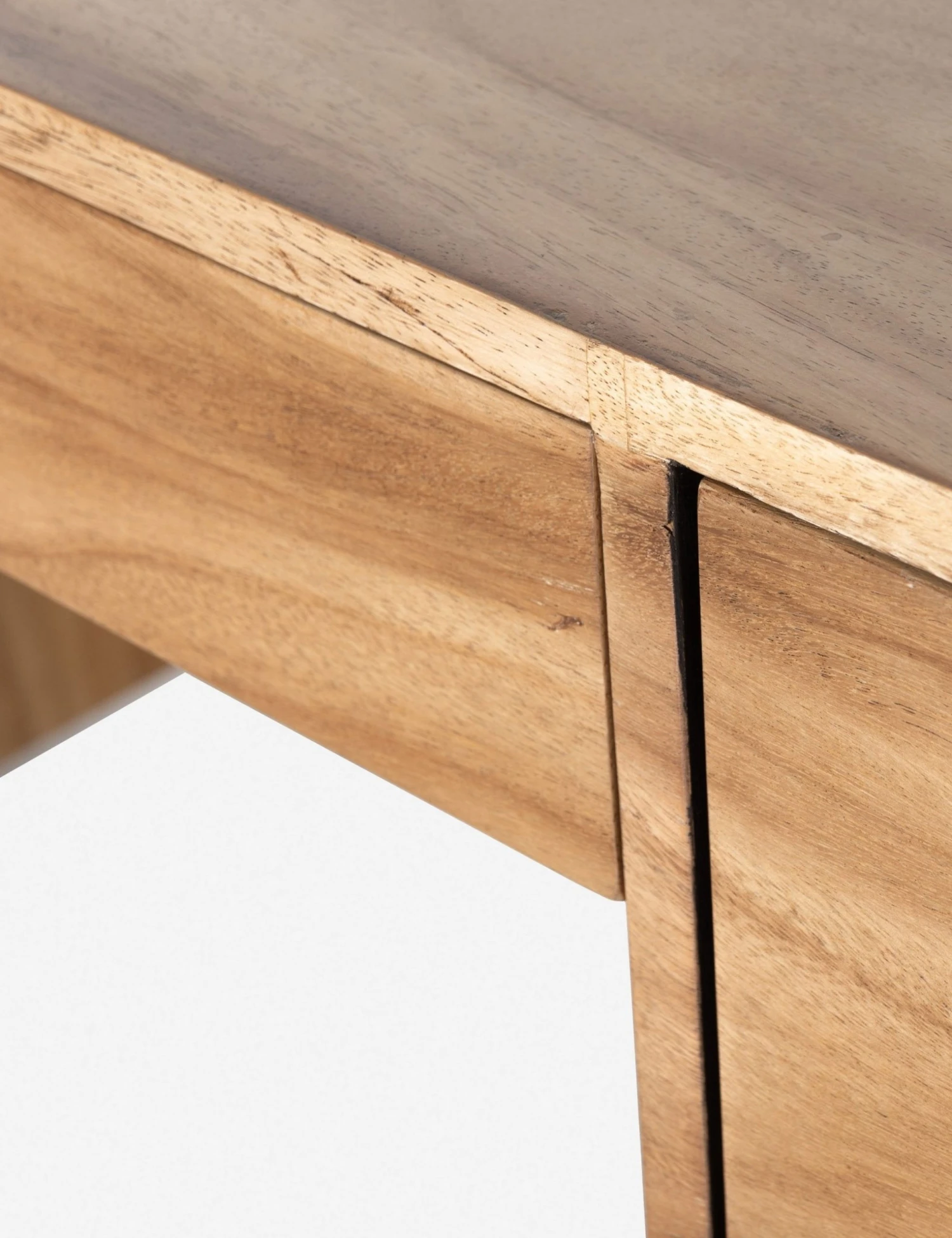 Lulu And Georgia Emmanuel Desk 10 Lulu And Georgia Emmanuel Desk