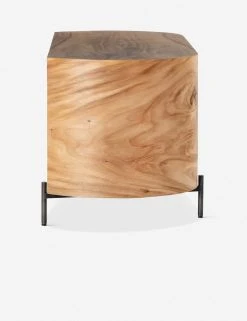 Lulu And Georgia Emmanuel Desk 30 Lulu And Georgia Emmanuel Desk