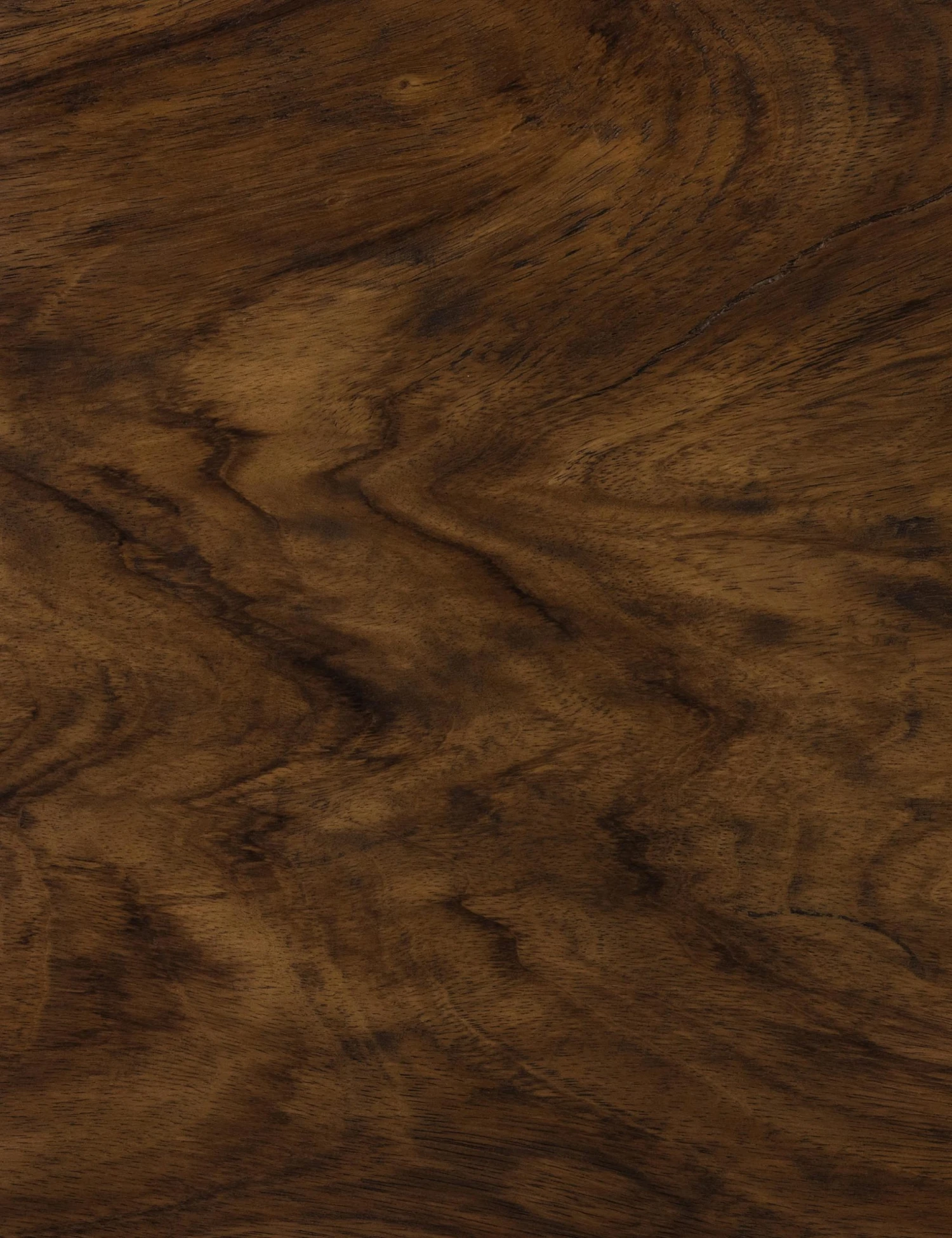 Lulu And Georgia Emmanuel Desk 25 Lulu And Georgia Emmanuel Desk