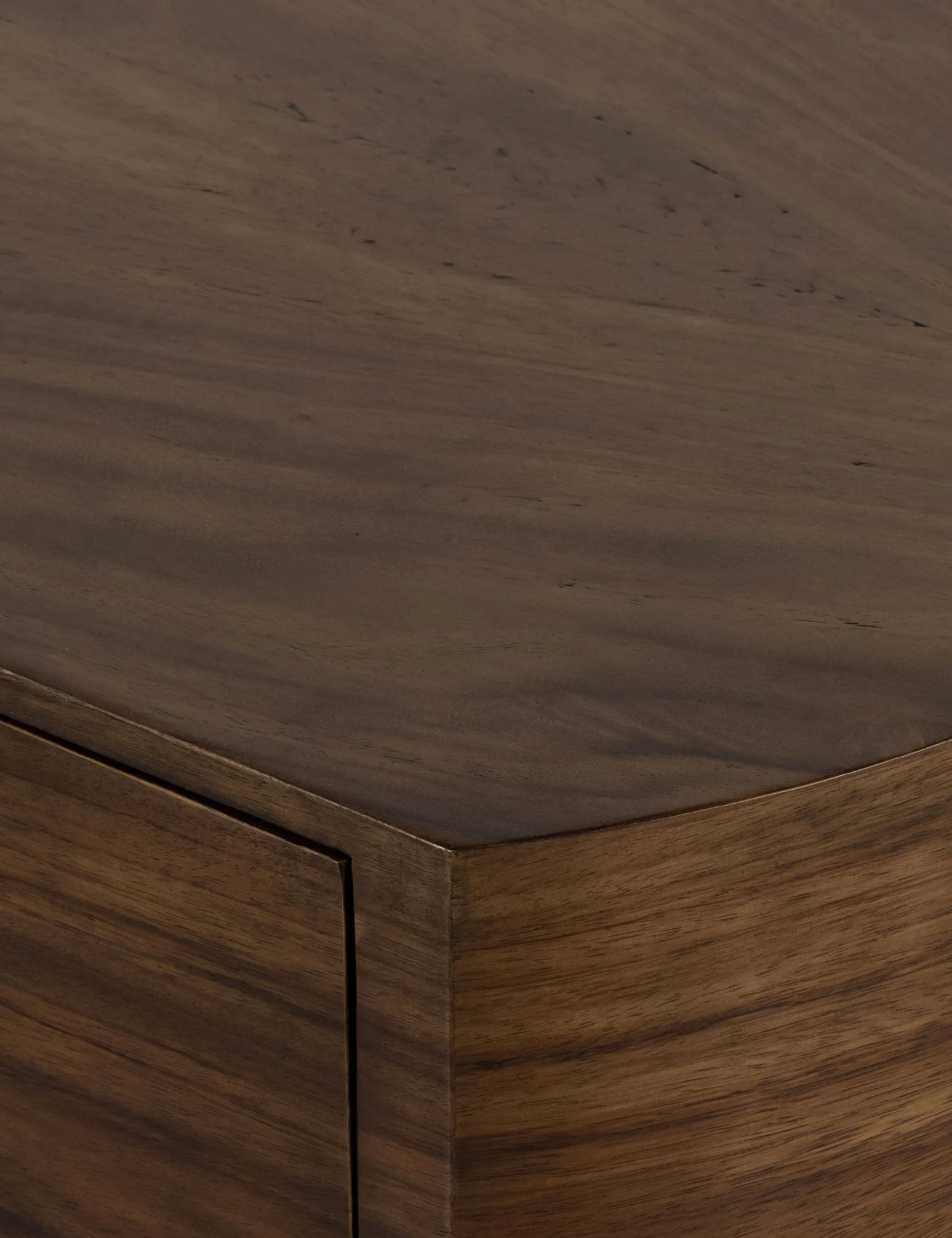 Lulu And Georgia Emmanuel Desk 22 Lulu And Georgia Emmanuel Desk