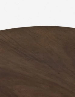 Lulu And Georgia Emmanuel Desk 46 Lulu And Georgia Emmanuel Desk