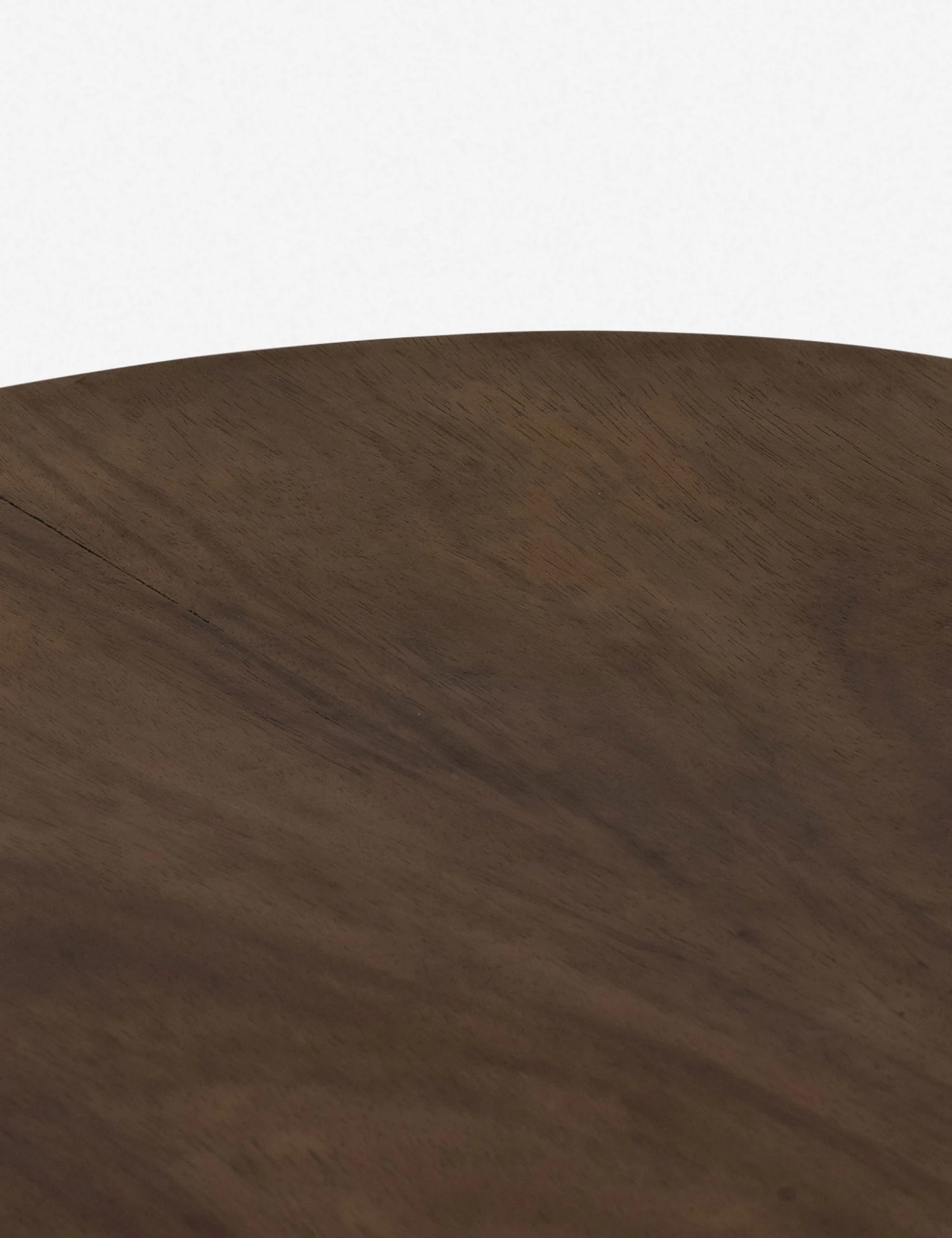 Lulu And Georgia Emmanuel Desk 24 Lulu And Georgia Emmanuel Desk