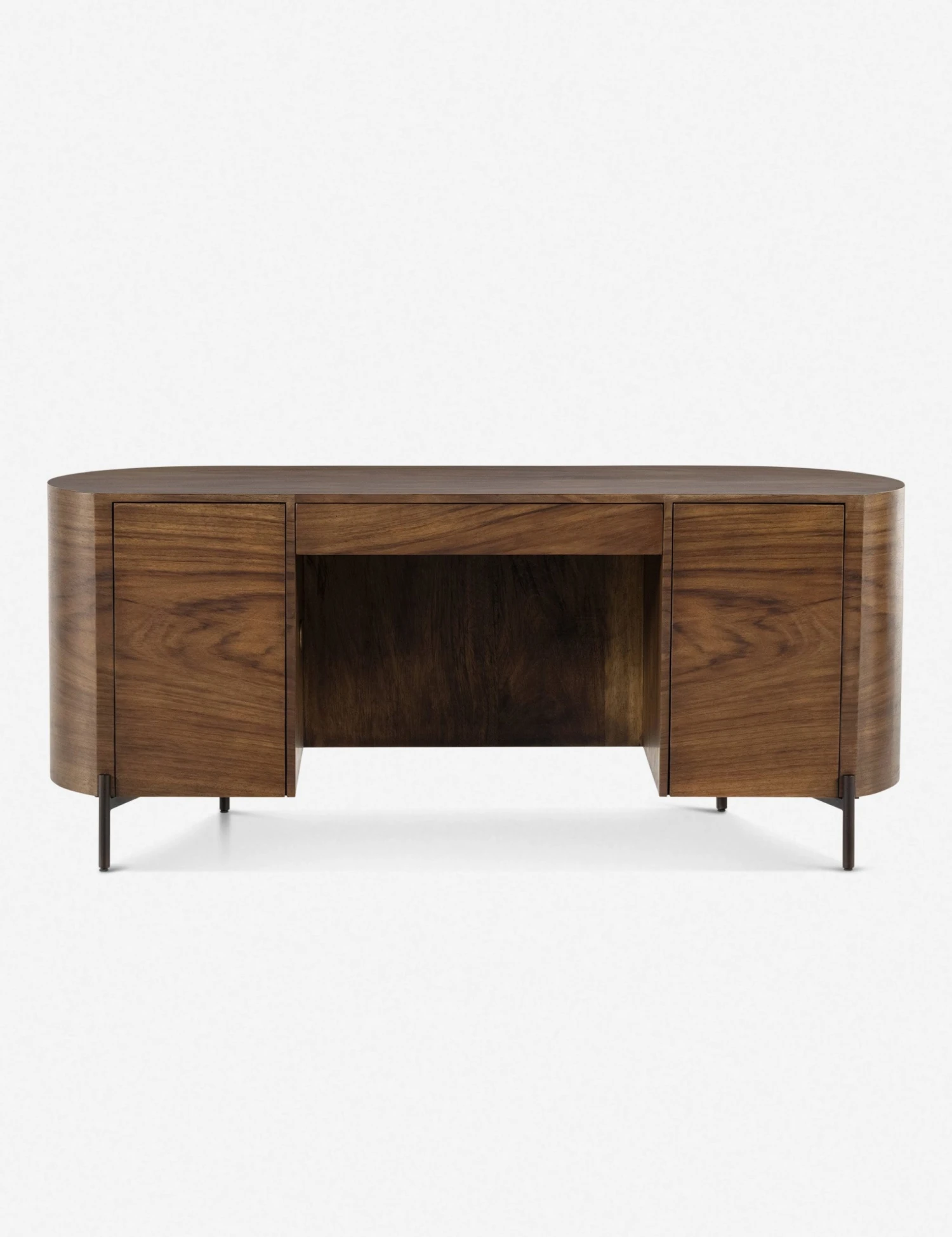 Lulu And Georgia Emmanuel Desk 15 Lulu And Georgia Emmanuel Desk