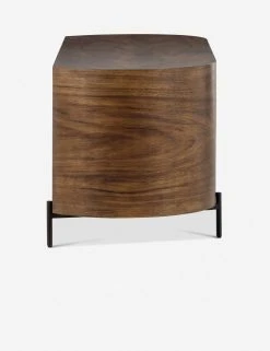 Lulu And Georgia Emmanuel Desk 42 Lulu And Georgia Emmanuel Desk