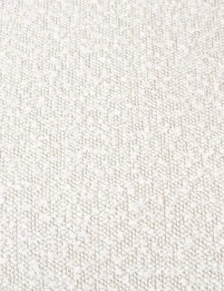 Lulu And Georgia Dia Office Chair New