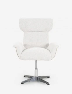 Lulu And Georgia Dia Office Chair New