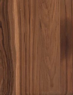 Lulu And Georgia Anita Round Coffee Table 14 Lulu And Georgia Anita Round Coffee Table