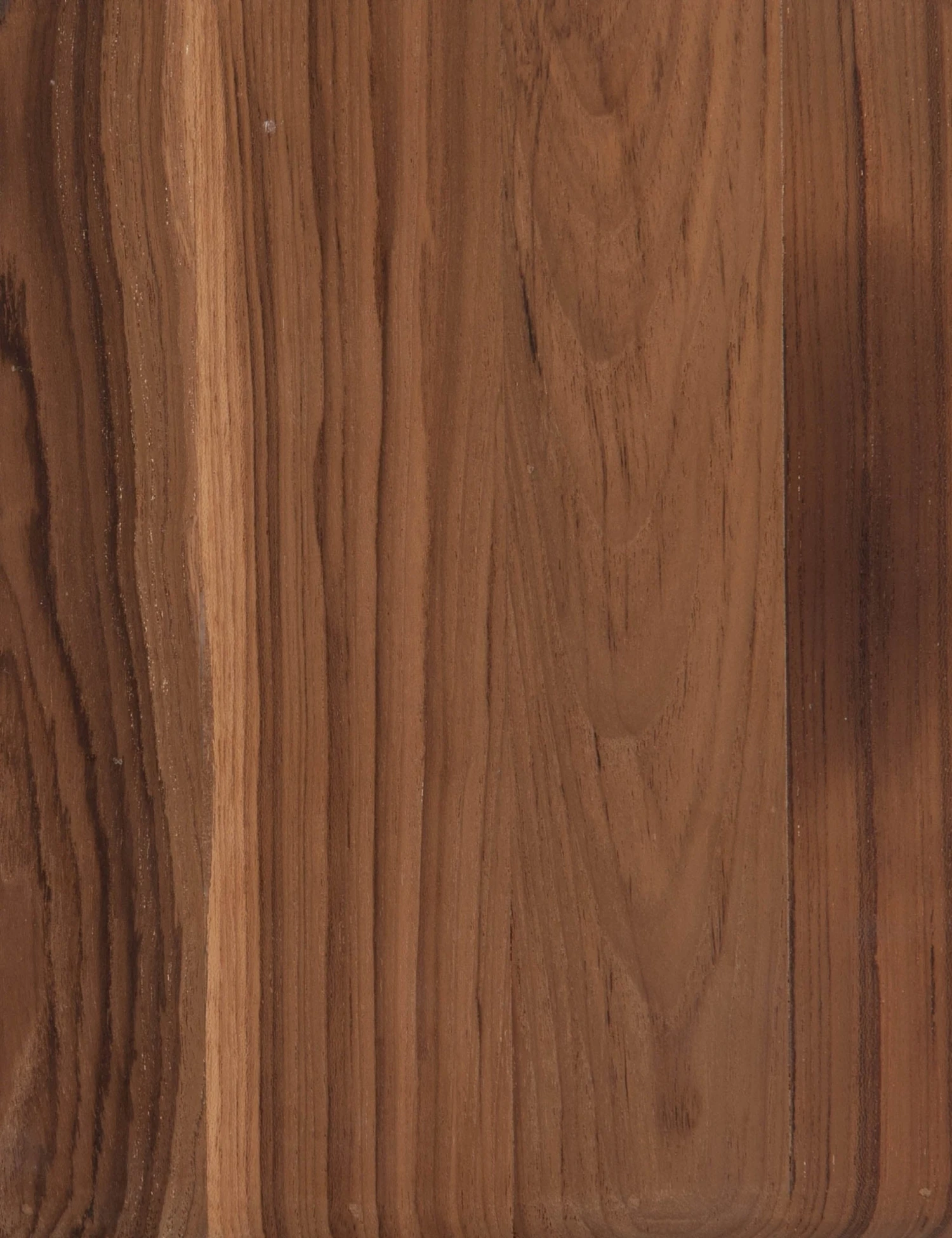 Lulu And Georgia Anita Round Coffee Table 8 Lulu And Georgia Anita Round Coffee Table