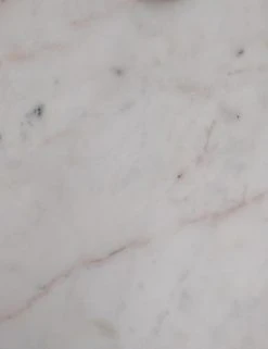 Lulu And Georgia Anita Round Coffee Table 15 Lulu And Georgia Anita Round Coffee Table