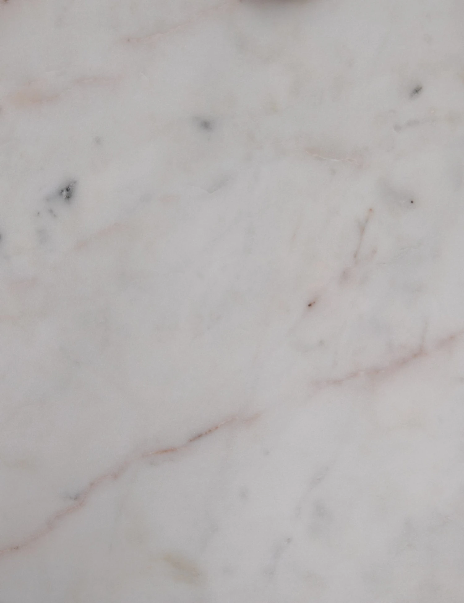 Lulu And Georgia Anita Round Coffee Table 9 Lulu And Georgia Anita Round Coffee Table