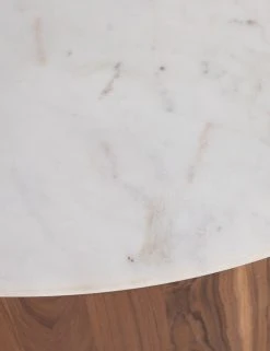 Lulu And Georgia Anita Round Coffee Table 13 Lulu And Georgia Anita Round Coffee Table