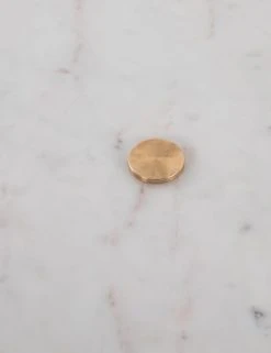 Lulu And Georgia Anita Round Coffee Table 12 Lulu And Georgia Anita Round Coffee Table