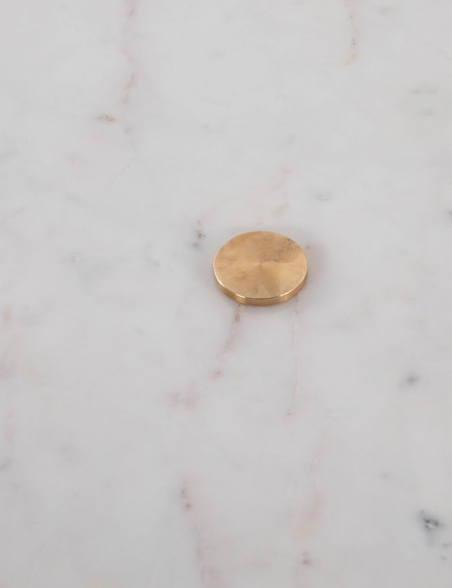 Lulu And Georgia Anita Round Coffee Table 6 Lulu And Georgia Anita Round Coffee Table