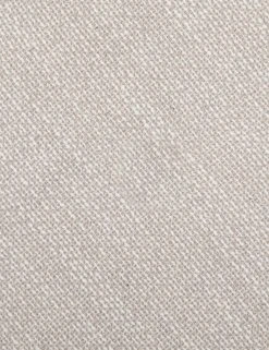 Lulu And Georgia Emile Round Ottoman 25 Lulu And Georgia Emile Round Ottoman