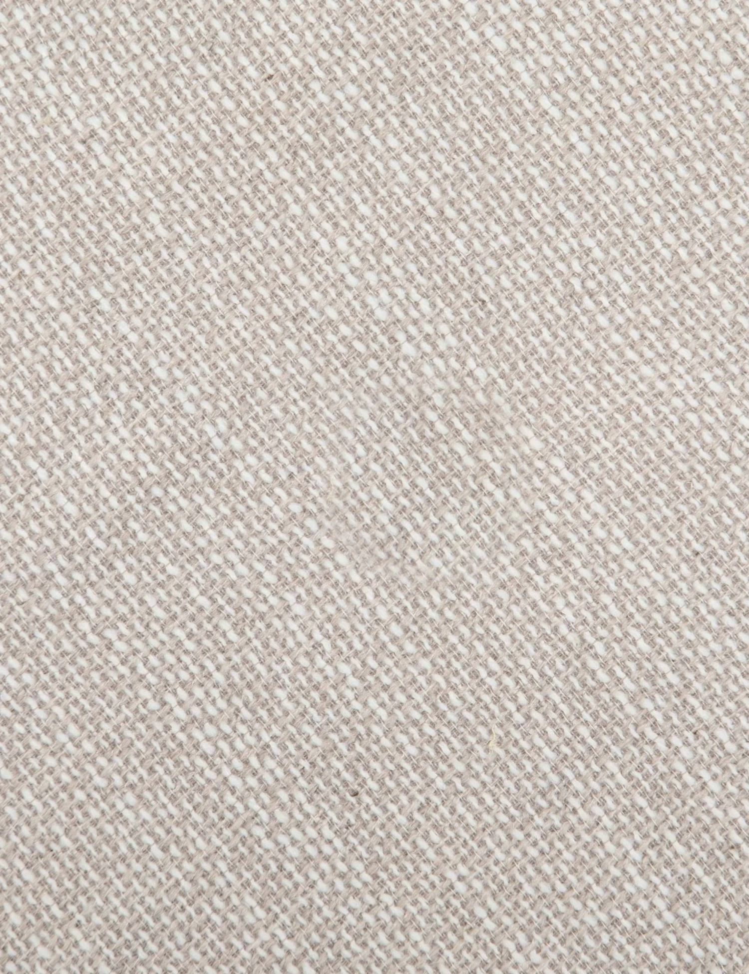 Lulu And Georgia Emile Round Ottoman 14 Lulu And Georgia Emile Round Ottoman