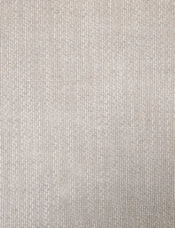 Lulu And Georgia Emile Round Ottoman 21 Lulu And Georgia Emile Round Ottoman