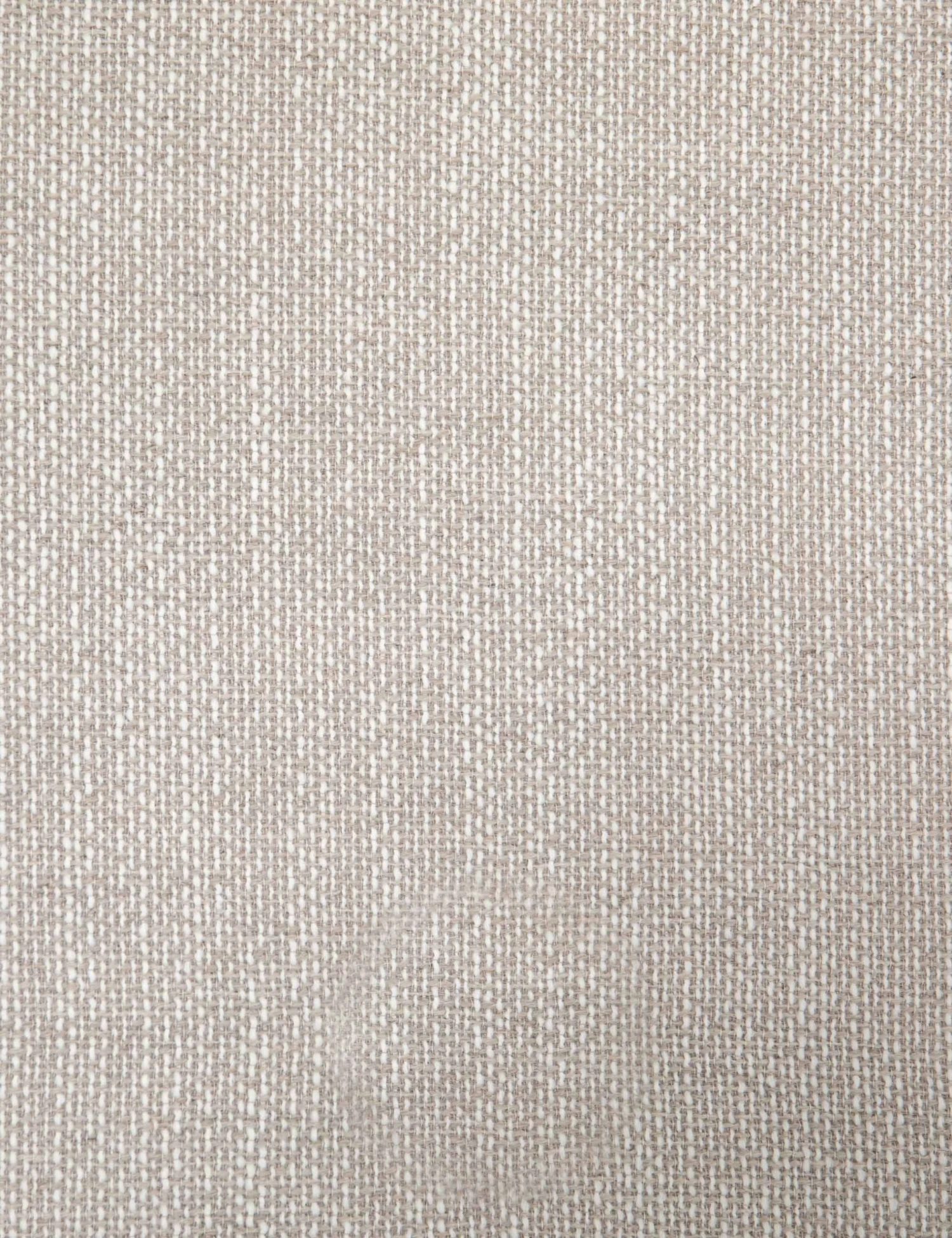 Lulu And Georgia Emile Round Ottoman 10 Lulu And Georgia Emile Round Ottoman