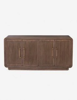 Lulu And Georgia Furniture Carlo Sideboard