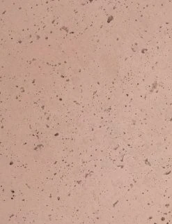 Lulu And Georgia Outdoor Collection Juni Indoor / Outdoor Side Table