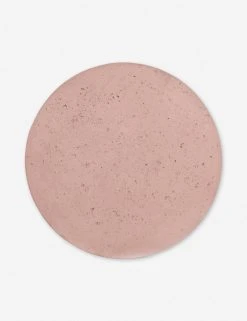 Lulu And Georgia Outdoor Collection Juni Indoor / Outdoor Side Table