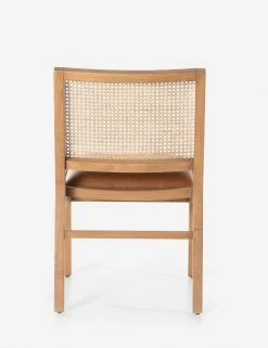 Lulu And Georgia Archie Dining Chair 17 Lulu And Georgia Archie Dining Chair