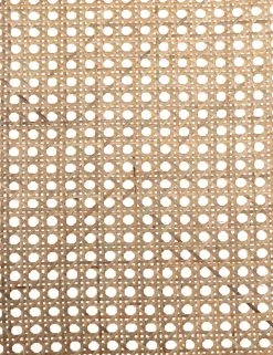 Lulu And Georgia Archie Dining Chair 22 Lulu And Georgia Archie Dining Chair