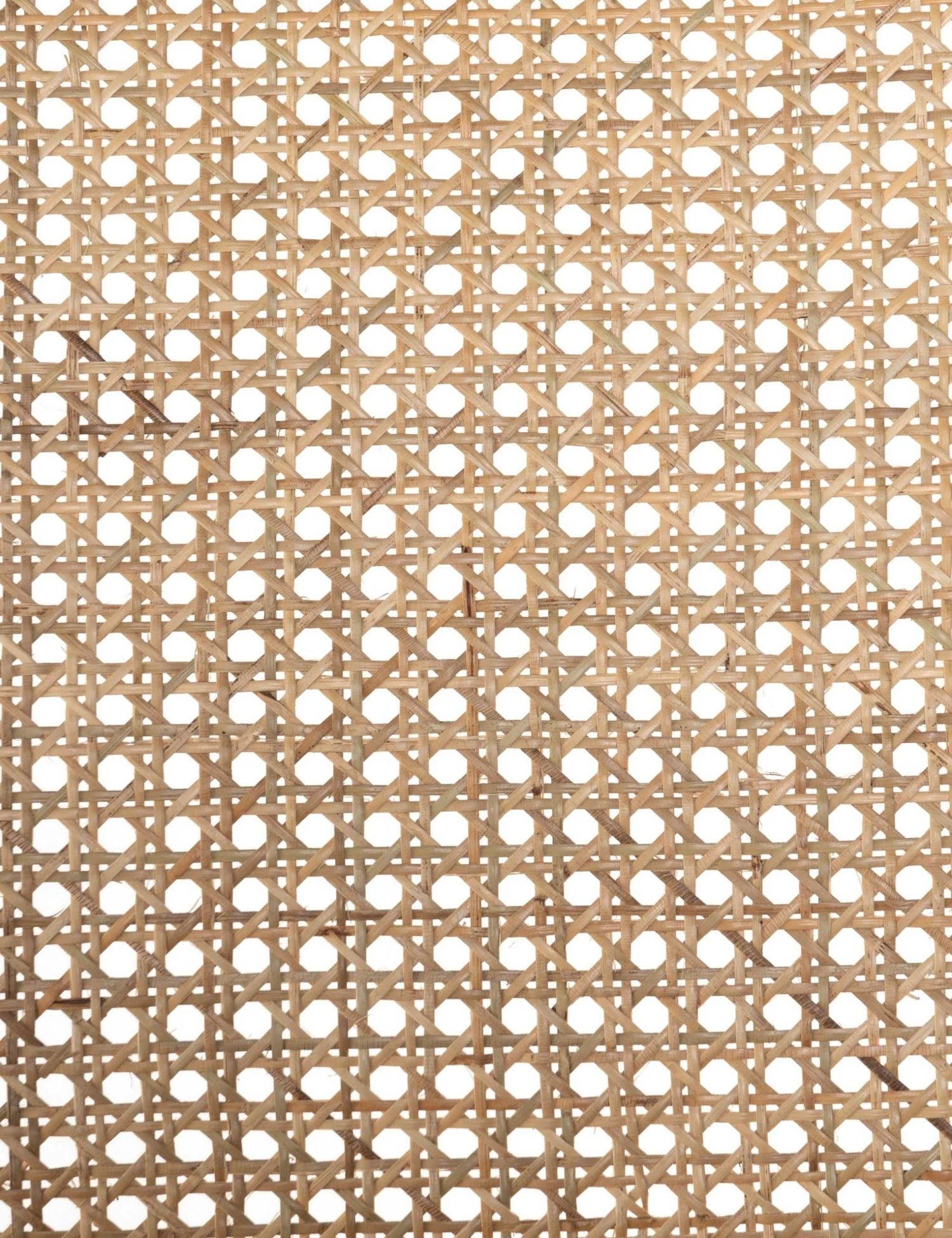 Lulu And Georgia Archie Dining Chair 12 Lulu And Georgia Archie Dining Chair