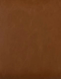 Lulu And Georgia Archie Dining Chair 23 Lulu And Georgia Archie Dining Chair