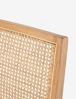 Lulu And Georgia Archie Dining Chair 21 Lulu And Georgia Archie Dining Chair