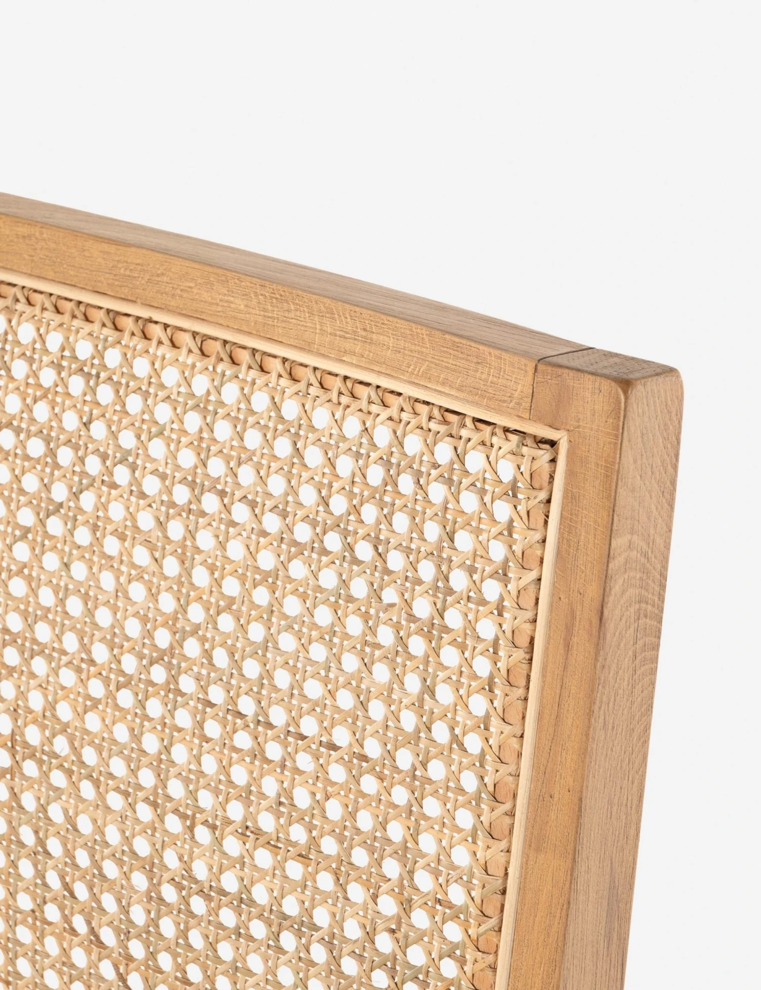 Lulu And Georgia Archie Dining Chair 11 Lulu And Georgia Archie Dining Chair