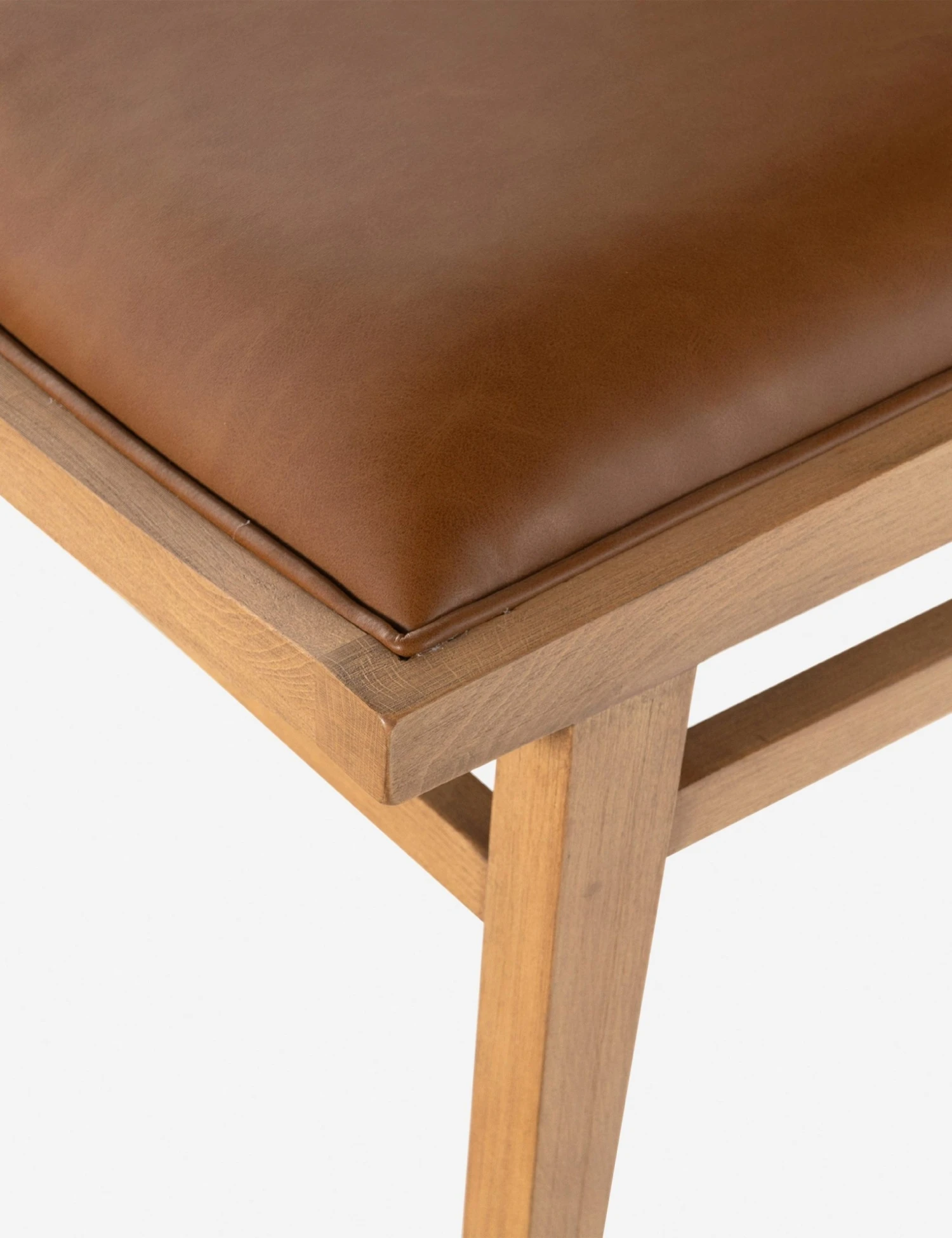 Lulu And Georgia Archie Dining Chair 10 Lulu And Georgia Archie Dining Chair