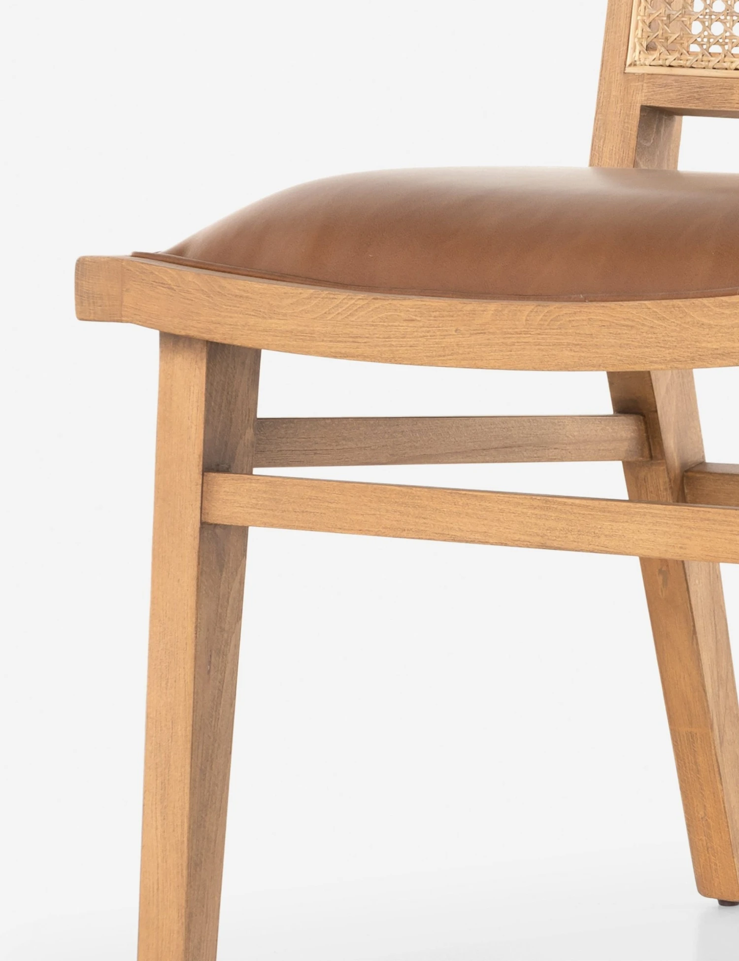 Lulu And Georgia Archie Dining Chair 9 Lulu And Georgia Archie Dining Chair