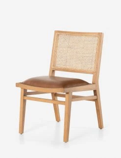 Lulu And Georgia Archie Dining Chair